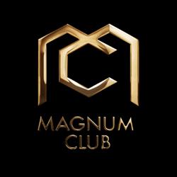 Magnum Club, Tinqueux - Horaires d'ouverture