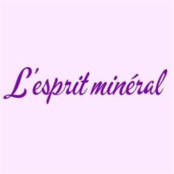 L'esprit minéral, Montbéliard - Horaires d'ouverture