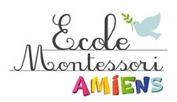École Montessori d'Amiens, - Horaires d'ouverture