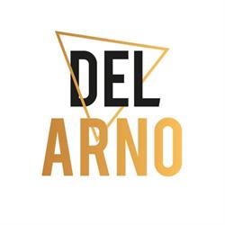 Pizzeria Del Arno Damgan, - Horaires d'ouverture