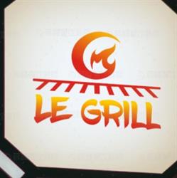 Le Grill, Villechétif - Horaires d'ouverture