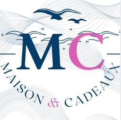 Maison & Cadeaux, Courseulles-sur-Mer - Horaires d'ouverture