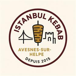 Restaurant Istanbul, Avesnes-sur-Helpe - Horaires d'ouverture