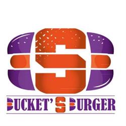 Bucket's Burger, Hautmont - Horaires d'ouverture