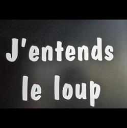 J'entends le loup, Ars-en-Ré - Horaires d'ouverture