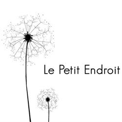 Le Petit Endroit, Ars-en-Ré - Horaires d'ouverture