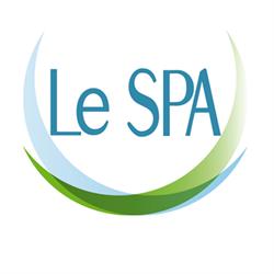 Le Spa Institut de Beauté, Plachy-Buyon - Horaires d'ouverture