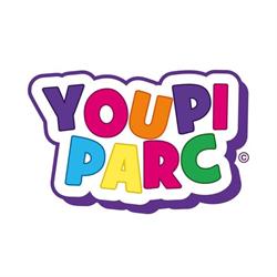 Youpi Parc Cahors, - Horaires d'ouverture