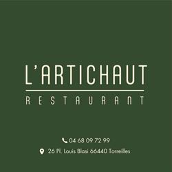 L'Artichaut, Torreilles - Horaires d'ouverture