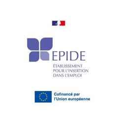 Centre EPIDE de Bourges-Osmoy, - Horaires d'ouverture
