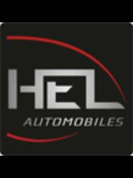 Hel Automobiles, Bidos - Horaires d'ouverture