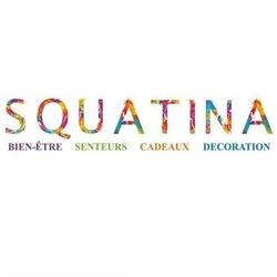 Squatina, Courseulles-sur-Mer - Horaires d'ouverture