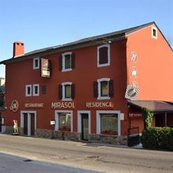 Le Mirasol - Restaurant et Appart-Hôtel, Enveitg - Horaires d'ouverture