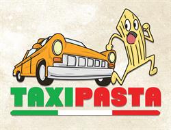 Taxi-Pasta, Malzéville - Horaires d'ouverture