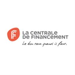 La Centrale De Financement, Mantes-la-Jolie - Horaires d'ouverture