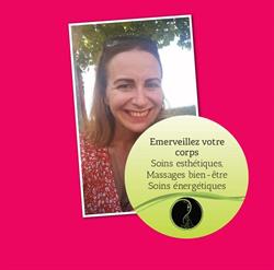 Emerveillez Votre Corps, Lanester - Horaires d'ouverture