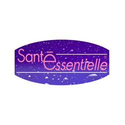 Santé Essentielle, La Baule-Escoublac - Horaires d'ouverture