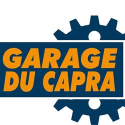 Garage Du Capra, Méjannes-lès-Alès - Horaires d'ouverture
