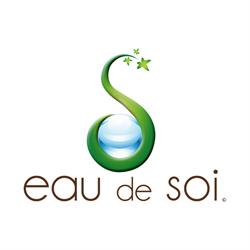 Eau de Soi, La Baule-Escoublac - Horaires d'ouverture