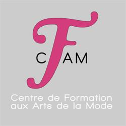 CFAM Tours, - Horaires d'ouverture