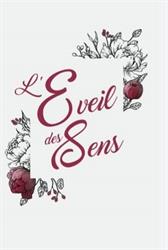 L'éveil des sens, Saint-Jean-de-Maurienne - Horaires d'ouverture