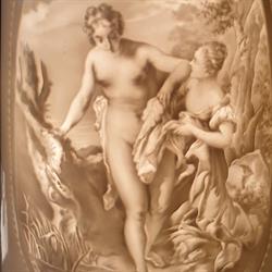 La Fouineuse Brocante, Plancoët - Horaires d'ouverture