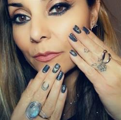 Taly Nails - Laetitia, Bezons - Horaires d'ouverture