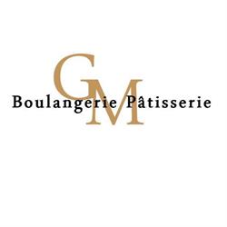 Boulangerie GM, Fay-aux-Loges - Horaires d'ouverture