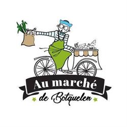 Au marché de Botquelen, Arradon - Horaires d'ouverture