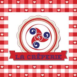 La Crêperie, Clermont-l'Hérault - Horaires d'ouverture