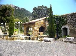 Auberge la Batteuse, Duilhac-sous-Peyrepertuse - Horaires d'ouverture