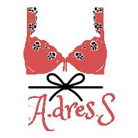 A.dres.S Sarreguemines, - Horaires d'ouverture