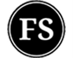 SALON SPALLA FLORIANT, Gorcy - Horaires d'ouverture