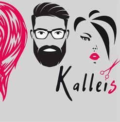 Kalleis Coiffure, Le Mesnil-en-Thelle - Horaires d'ouverture