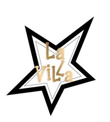 Le Jardin - Villa 444, Lentilly - Horaires d'ouverture