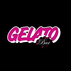 Gelato BAR Goudargues, - Horaires d'ouverture