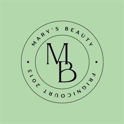 Mary's beauty, Frignicourt - Horaires d'ouverture