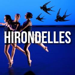 Compagnie des Hirondelles, Elbeuf - Horaires d'ouverture