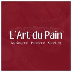 L'art du pain, Mireval - Horaires d'ouverture
