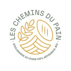 Les chemins du pain, Cauneille - Horaires d'ouverture