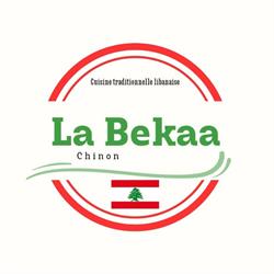 La bekaa chinon, Chinon - Horaires d'ouverture