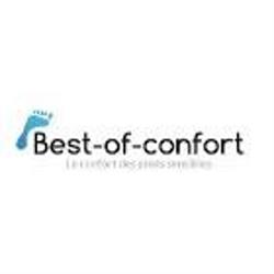 Best-Of-Confort, Riespach - Horaires d'ouverture