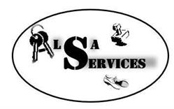 Alsa Services, Hirsingue - Horaires d'ouverture