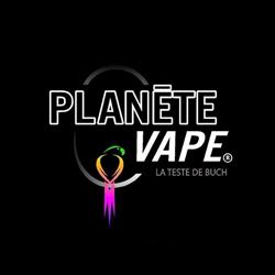 Planete Vape - Cigarette Electronique & CBD, La Teste-de-Buch - Horaires d'ouverture