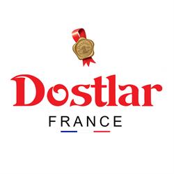 Dostlar France, Aulnay-sous-Bois - Horaires d'ouverture