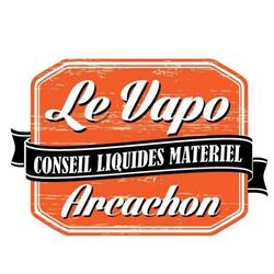 Le Vapo Bar, Arcachon - Horaires d'ouverture