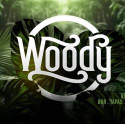 Le Woody. Cocktail Bar Lounge, Marseillan - Horaires d'ouverture