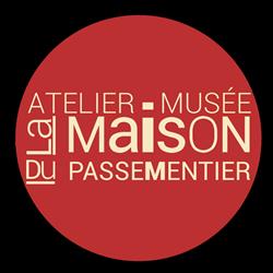 La Maison du Passementier, Saint-Jean-Bonnefonds - Horaires d'ouverture