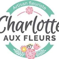 Charlotte Aux Fleurs, Nonancourt - Horaires d'ouverture