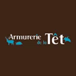Armurerie De La Tet, Ille-sur-Têt - Horaires d'ouverture